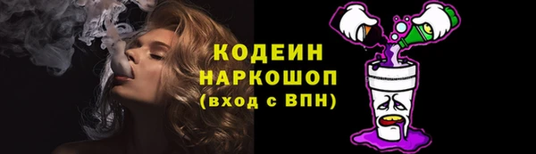 дживик Михайловск