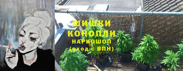 не бодяженный Алзамай