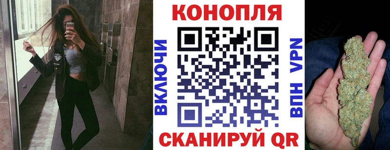 Бошки Шишки ГИДРОПОН Алексин